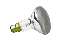 REFLECTOR LAMPS RO80 BC 